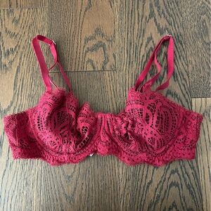 Victoria’s Secret Bra Size 34 B